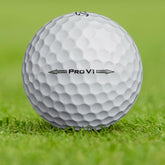 Titleist Pro V1 Classic